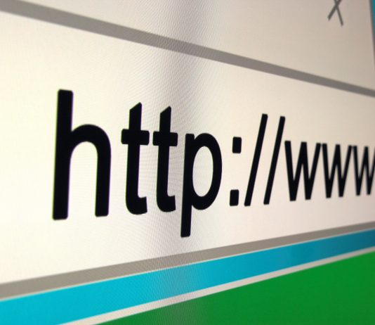choose a domain