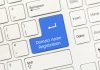 Domain Registrar
