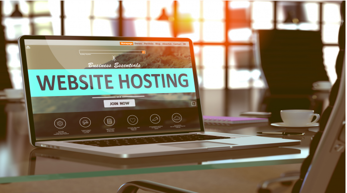 cost of hosting a website Website Hosting, Kompani hostimi