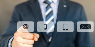Adresë Email-i e Personalizuar