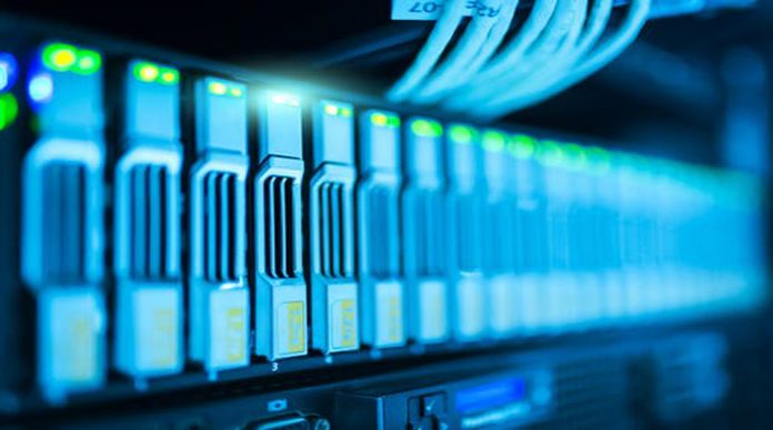 VPS vs Dedicated Server
