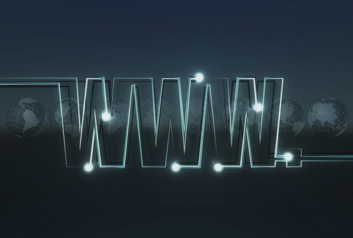 Best domain registrar.