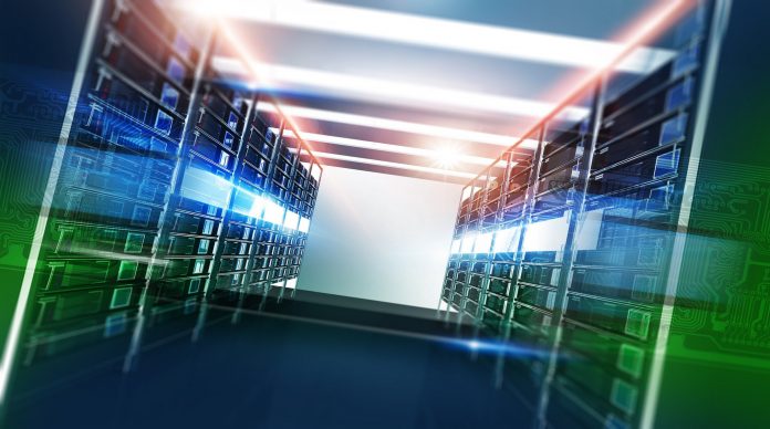 Shared Hosting