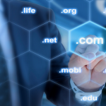 Sa kushton një domain