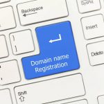 Domain Registrar